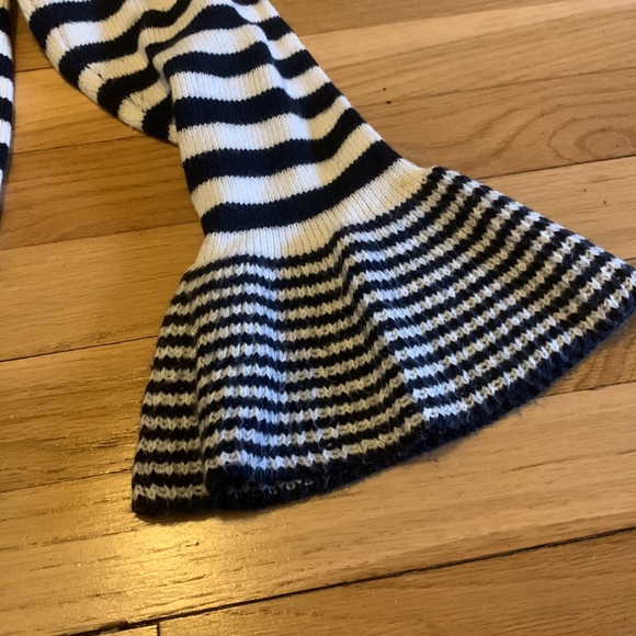 Loft sweater - Picture 3 of 3